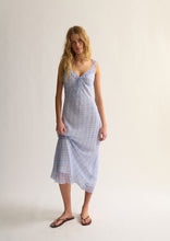 Load image into Gallery viewer, Yves Maxi Dress
