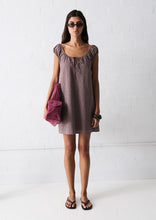 Load image into Gallery viewer, Rhode Mini Dress
