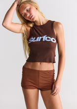 Load image into Gallery viewer, Drew Singlet
