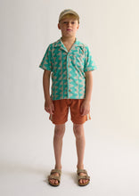 Load image into Gallery viewer, Terry Shorts
