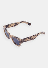 Load image into Gallery viewer, Kayla Sunglasses
