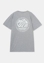 Load image into Gallery viewer, Regular Tee
