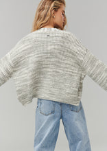 Load image into Gallery viewer, Pippa Knit
