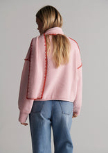 Load image into Gallery viewer, Finley Scarf

