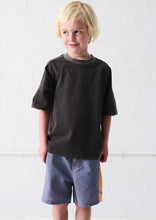 Load image into Gallery viewer, Basic Varsity Tee
