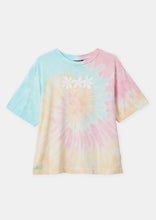 Load image into Gallery viewer, Bibs Tee
