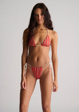 Load image into Gallery viewer, Puerto Bikini
