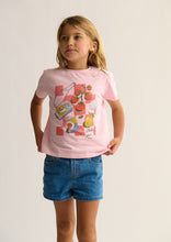 Load image into Gallery viewer, Bibs Tee
