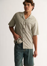 Load image into Gallery viewer, Fairhaven Short Sleeve Shirt
