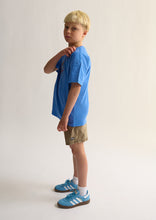 Load image into Gallery viewer, Maui Tee
