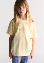 Load image into Gallery viewer, Dad Tee
