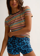 Load image into Gallery viewer, Romy Tee
