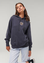 Load image into Gallery viewer, Vintage Hoodie
