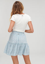 Load image into Gallery viewer, Coco Skirt
