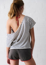 Load image into Gallery viewer, Offcut Tee

