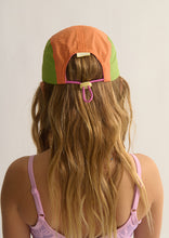 Load image into Gallery viewer, Girls Kurty Cap
