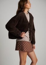 Load image into Gallery viewer, Elva Jacket
