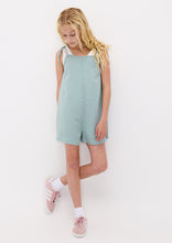 Load image into Gallery viewer, Beau Playsuit
