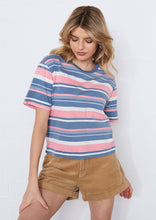 Load image into Gallery viewer, Happy Tee
