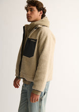 Load image into Gallery viewer, Fairhaven Jacket
