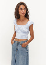 Load image into Gallery viewer, Constance Top
