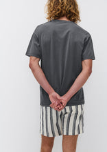 Load image into Gallery viewer, Torquay Tee
