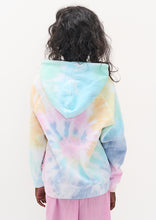 Load image into Gallery viewer, Sunday Hoodie
