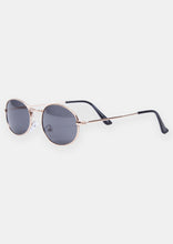 Load image into Gallery viewer, Elisha Sunglasses
