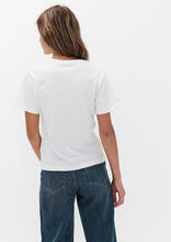 Load image into Gallery viewer, Billie Tee
