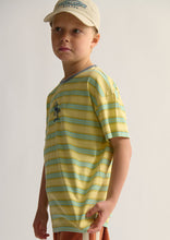 Load image into Gallery viewer, Maui Tee
