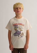 Load image into Gallery viewer, Common Tee
