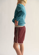 Load image into Gallery viewer, Scallop Shorts
