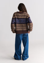 Load image into Gallery viewer, Vera Knit
