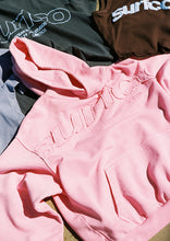 Load image into Gallery viewer, Premium Scar Hoodie
