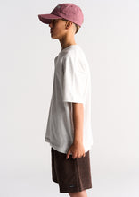 Load image into Gallery viewer, Basic Lenny Tee
