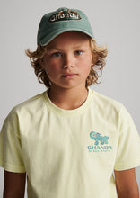 Load image into Gallery viewer, Pigment Dyed Classic Cap
