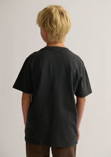 Load image into Gallery viewer, Basic Vintage Tee
