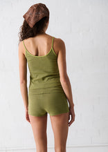 Load image into Gallery viewer, Ipanema Singlet
