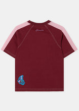 Load image into Gallery viewer, Ocean Panel Tee
