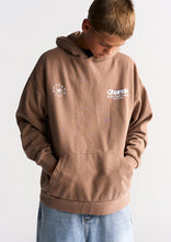 Load image into Gallery viewer, Monster Hoodie
