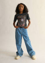 Load image into Gallery viewer, Bibs Tee
