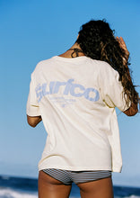 Load image into Gallery viewer, Thrift Tee
