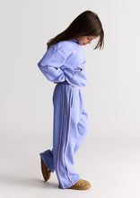 Load image into Gallery viewer, Stitch Trackies
