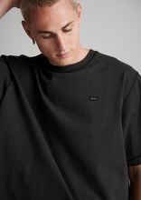 Load image into Gallery viewer, Tyson Tee
