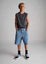 Load image into Gallery viewer, Hawk Shorts
