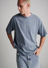 Load image into Gallery viewer, Maui Tee

