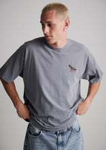 Load image into Gallery viewer, Chopped Maui Tee

