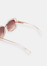 Load image into Gallery viewer, Sylvie Sunglasses
