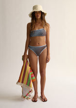 Load image into Gallery viewer, Paulo Bikini
