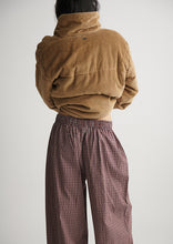 Load image into Gallery viewer, Marty Pants
